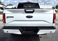 2016 Ford F150 in Miramar, FL 33023 - 18153692 6