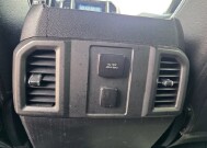2016 Ford F150 in Miramar, FL 33023 - 18153692 29