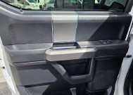 2016 Ford F150 in Miramar, FL 33023 - 18153692 12