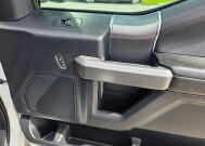 2016 Ford F150 in Miramar, FL 33023 - 18153692 16