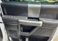 2016 Ford F150 in Miramar, FL 33023 - 18153692 14