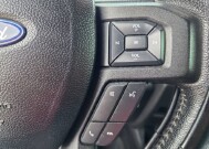 2016 Ford F150 in Miramar, FL 33023 - 18153692 25