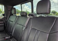 2016 Ford F150 in Miramar, FL 33023 - 18153692 13