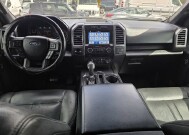 2016 Ford F150 in Miramar, FL 33023 - 18153692 19