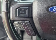 2016 Ford F150 in Miramar, FL 33023 - 18153692 24