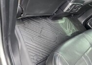 2016 Ford F150 in Miramar, FL 33023 - 18153692 30