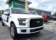 2016 Ford F150 in Miramar, FL 33023 - 18153692 1