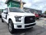 2016 Ford F150 in Miramar, FL 33023 - 18153692