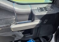 2016 Ford F150 in Miramar, FL 33023 - 18153692 9