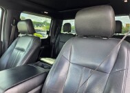2016 Ford F150 in Miramar, FL 33023 - 18153692 10