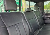 2016 Ford F150 in Miramar, FL 33023 - 18153692 15
