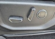 2016 Ford F150 in Miramar, FL 33023 - 18153692 11