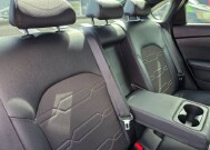 2023 Kia Forte in Miramar, FL 33023 - 18153696 12