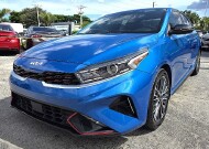2023 Kia Forte in Miramar, FL 33023 - 18153696 3