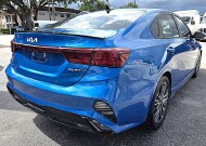 2023 Kia Forte in Miramar, FL 33023 - 18153696 7
