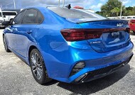 2023 Kia Forte in Miramar, FL 33023 - 18153696 5