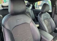2023 Kia Forte in Miramar, FL 33023 - 18153696 14