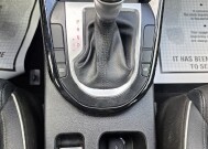 2023 Kia Forte in Miramar, FL 33023 - 18153696 19