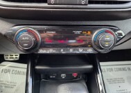 2023 Kia Forte in Miramar, FL 33023 - 18153696 18
