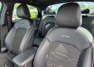 2023 Kia Forte in Miramar, FL 33023 - 18153696 10