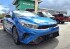 2023 Kia Forte in Miramar, FL 33023 - 18153696