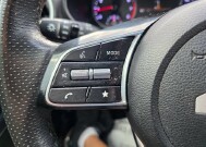 2023 Kia Forte in Miramar, FL 33023 - 18153696 21