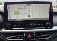 2023 Kia Forte in Miramar, FL 33023 - 18153696 17