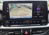 2023 Kia Forte in Miramar, FL 33023 - 18153696 23