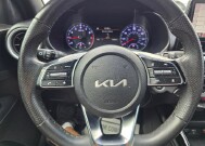 2023 Kia Forte in Miramar, FL 33023 - 18153696 20