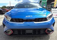 2023 Kia Forte in Miramar, FL 33023 - 18153696 2