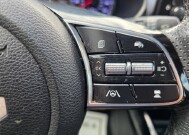 2023 Kia Forte in Miramar, FL 33023 - 18153696 22