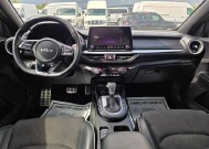 2023 Kia Forte in Miramar, FL 33023 - 18153696 15