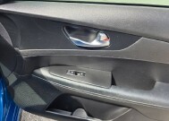 2023 Kia Forte in Miramar, FL 33023 - 18153696 13