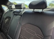 2023 Kia Forte in Miramar, FL 33023 - 18153696 11