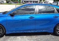 2023 Kia Forte in Miramar, FL 33023 - 18153696 4