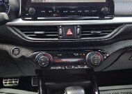 2023 Kia Forte in Miramar, FL 33023 - 18153696 16