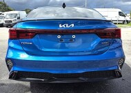 2023 Kia Forte in Miramar, FL 33023 - 18153696 6