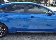 2023 Kia Forte in Miramar, FL 33023 - 18153696 8