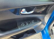 2023 Kia Forte in Miramar, FL 33023 - 18153696 9