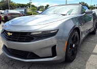 2020 Chevrolet Camaro in Miramar, FL 33023 - 18153697 29