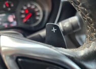 2020 Chevrolet Camaro in Miramar, FL 33023 - 18153697 21