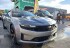 2020 Chevrolet Camaro in Miramar, FL 33023 - 18153697