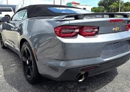 2020 Chevrolet Camaro in Miramar, FL 33023 - 18153697 31