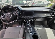 2020 Chevrolet Camaro in Miramar, FL 33023 - 18153697 16