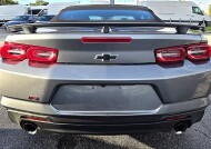 2020 Chevrolet Camaro in Miramar, FL 33023 - 18153697 6