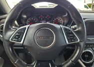 2020 Chevrolet Camaro in Miramar, FL 33023 - 18153697 18