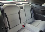 2020 Chevrolet Camaro in Miramar, FL 33023 - 18153697 12