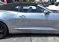 2020 Chevrolet Camaro in Miramar, FL 33023 - 18153697 34