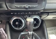 2020 Chevrolet Camaro in Miramar, FL 33023 - 18153697 17