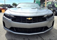 2020 Chevrolet Camaro in Miramar, FL 33023 - 18153697 28